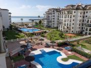 Apartamento en Venta en La Duquesa