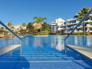 Apartamento en Venta en La Duquesa