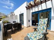 Apartamento en Venta en La Duquesa