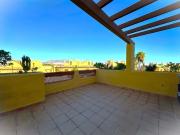 Apartamento en venta en La Duquesa / Puerto de la...