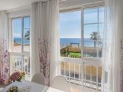 Apartamento en venta en La Duquesa / Puerto de la...