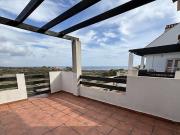 Apartamento en venta en La Duquesa / Puerto de la...