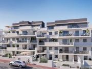 Apartamento en venta en La Duquesa / Puerto de la...