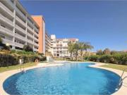 Apartamento en venta en La Duquesa / Puerto de la...