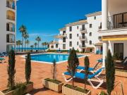 Apartamento en venta en La Duquesa / Puerto de la...