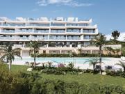 Apartamento en venta en La Duquesa / Puerto de la...