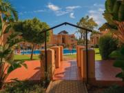 Apartamento en venta en La Duquesa / Puerto de la...