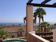 Apartamento en venta en La Duquesa / Puerto de la...