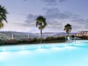 Apartamento en venta en La Duquesa / Puerto de la...