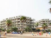 Apartamento en venta en La Duquesa / Puerto de la...