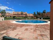 Apartamento en venta en La Duquesa / Puerto de la...