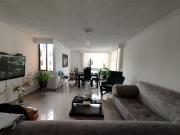Apartamento en Venta en La Elvira
