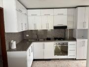 apartamento en venta en la elvira. Cod V5318