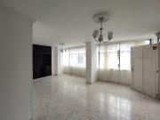 APARTAMENTO EN VENTA EN LA ELVIRA/PEREIRA