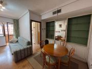 Apartamento en Venta en La Ería