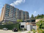 Apartamento en Venta en La Escondida, Caracas