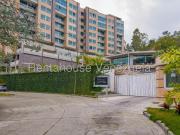 Apartamento en Venta en La Escondida, Caracas