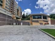 Apartamento en Venta en La Escondida, Caracas Apartamento en Venta en La Escondida, Caracas