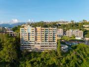 Apartamento en Venta en La Escondida, Caracas