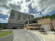 Apartamento en Venta en La Escondida, Caracas