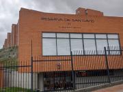 apartamento en venta en la esperanza sur. Cod V7082604