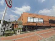 apartamento en venta en la esperanza sur. Cod V7145801