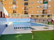 Apartamento en Venta en La Estación Apartamento en Venta en La Estación