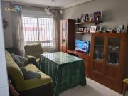 Apartamento en Venta en La Estación