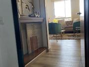 Apartamento en Venta en La estacion, Cajicá