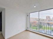 Apartamento en Venta en La Estancia, Atardeceres de...