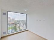 Apartamento en Venta en La Estancia, Ciudad Bolívar