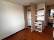 apartamento en venta en la estancia. Cod V121192