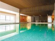 APARTAMENTO EN VENTA EN LA ESTANCIA RIOJA EN EL REDIL