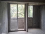 Apartamento En Venta En La Estrella