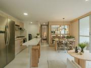 Apartamento en Venta en La Estrella