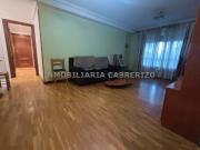 Apartamento en Venta en La Estrella