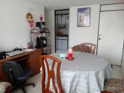 apartamento en venta en la estrella. Cod V3550
