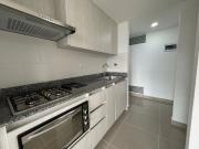 apartamento en venta en la estrella. Cod V61145