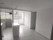 Apartamento En Venta En La Estrella En La Aldea V272082
