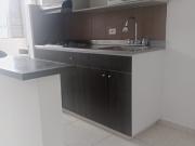 Apartamento En Venta En La Estrella En Tukana La...