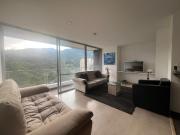 Apartamento En Venta En La Estrella En La Quinta V269479