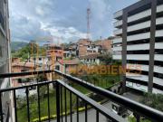 Apartamento En Venta En La Estrella En La Tablaza V231815
