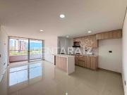 Apartamento En Venta En La Estrella En Suramerica V345122
