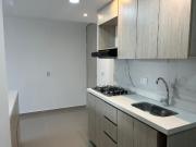 Apartamento En Venta En La Estrella En. V236563