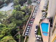 Apartamento En Venta En La Estrella En Vereda Pueblo...