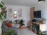APARTAMENTO EN VENTA EN LA ESTRELLA LA ALDEA