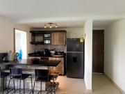 Apartamento en venta en La Estrella Las Brisas