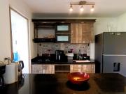 Apartamento en venta en La Estrella Las Brisas