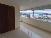 APARTAMENTO EN VENTA EN LA ESTRELLA MANIZALES