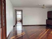 apartamento en venta en la estrella, Manizales